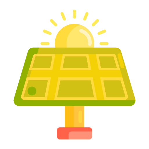 Solar und Photovoltaik